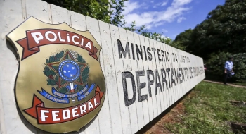 Ação da PF prende delegado envolvido em execução de delator do PCC